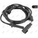 ABS sensor (LORO) ABAKUS - 120-03-069