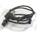 ABS sensor (LORO) ABAKUS - 120-03-071