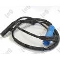 ABS sensor (LORO) ABAKUS - 120-03-073