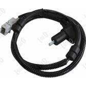 ABS sensor (LORO) ABAKUS - 120-03-078