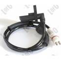 ABS sensor (LORO) ABAKUS - 120-03-089