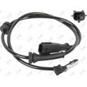 ABS sensor (LORO) ABAKUS - 120-03-090