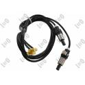 ABS sensor (LORO) ABAKUS - 120-03-093