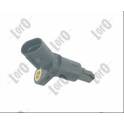 ABS sensor (LORO) ABAKUS - 120-03-094