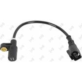 ABS sensor (LORO) ABAKUS - 120-03-100