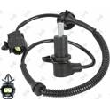 ABS sensor (LORO) ABAKUS - 120-03-106