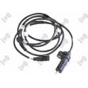 ABS sensor (LORO) ABAKUS - 120-03-111