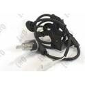 ABS sensor (LORO) ABAKUS - 120-03-117
