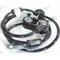 ABS sensor (LORO) ABAKUS - 120-03-118