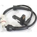 ABS sensor (LORO) ABAKUS - 120-03-127