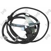 ABS sensor (LORO) ABAKUS - 120-03-128