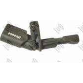 ABS sensor (LORO) ABAKUS - 120-03-130