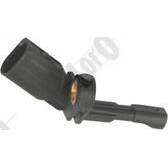 ABS sensor (LORO) ABAKUS - 120-03-131