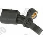ABS sensor (LORO) ABAKUS - 120-03-133