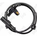 ABS sensor (LORO) ABAKUS - 120-03-137