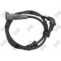 ABS sensor (LORO) ABAKUS - 120-03-140