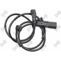 ABS sensor (LORO) ABAKUS - 120-03-143