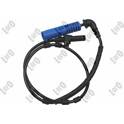 ABS sensor (LORO) ABAKUS - 120-03-145
