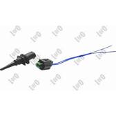 sensor, yttertemperatur ABAKUS - 120-00-062