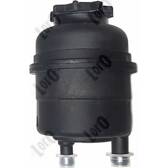 Serbatoio di espansione dell'olio idraulico (servosterzo) (LORO) ABAKUS - 004-026-011