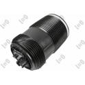 Soffietto, Sospensione pneumatica ABAKUS - 131-02-318