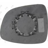 Spegelglas, yttre spegel ABAKUS - 1140G02