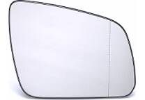Spiegelglas