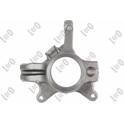 Steering Knuckle, wheel suspension ABAKUS - 131-03-037