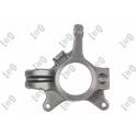 Steering Knuckle, wheel suspension ABAKUS - 131-03-039