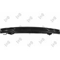 Support (bumper) (LORO) ABAKUS - 004-11-371