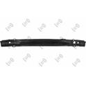Support (bumper) (LORO) ABAKUS - 004-16-370