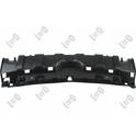 Support (bumper) (LORO) ABAKUS - 016-54-363