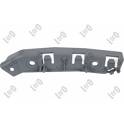 Support, bumper ABAKUS - 017-53-381