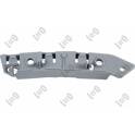 Support, bumper ABAKUS - 017-53-382