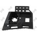 Support (bumper) (LORO) ABAKUS - 048-14-383