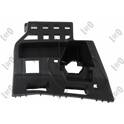 Support (bumper) (LORO) ABAKUS - 048-14-384