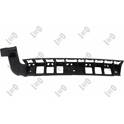 Support (bumper) (LORO) ABAKUS - 048-14-385