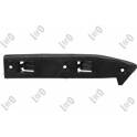 Support (bumper) (LORO) ABAKUS - 053-12-382