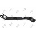 Support (bumper) (LORO) ABAKUS - 053-36-391