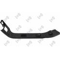 Support (bumper) (LORO) ABAKUS - 053-36-392