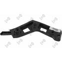 Support (bumper) (LORO) ABAKUS - 053-54-385