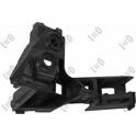 Support (bumper) (LORO) ABAKUS - 053-54-388