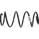 Suspension Spring ABAKUS - 234-01-026