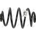 Suspension Spring ABAKUS - 234-02-004