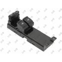 Switch, door lock system ABAKUS - 135-05-015