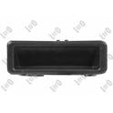 Switch, tailgate ABAKUS - 132-004-016
