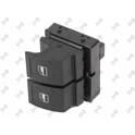 Switch, window regulator ABAKUS - 135-06-001