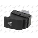 Switch, window regulator ABAKUS - 135-06-012