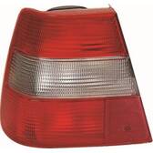 Rear light (DEPO) ABAKUS - 773-1903L-UE