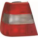 Rear light (DEPO) ABAKUS - 773-1903R-UE